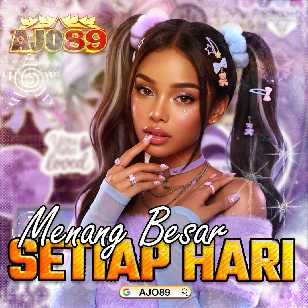 AJO89 - AJO89 Sorotan Zeus Online di Arena Permainan Online